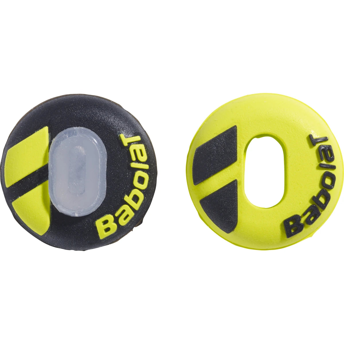 Antivibratori Babolat Custom Damp X2