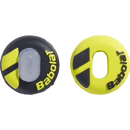 Antivibratori Babolat Custom Damp X2