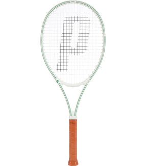 Racchetta Prince Warrior 100 White Edition (265 Gr)