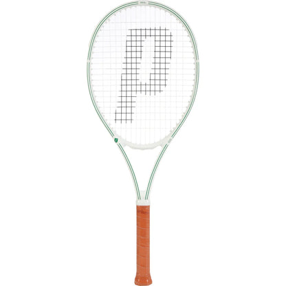 Racchetta Prince Warrior 100 White Edition (265 Gr)