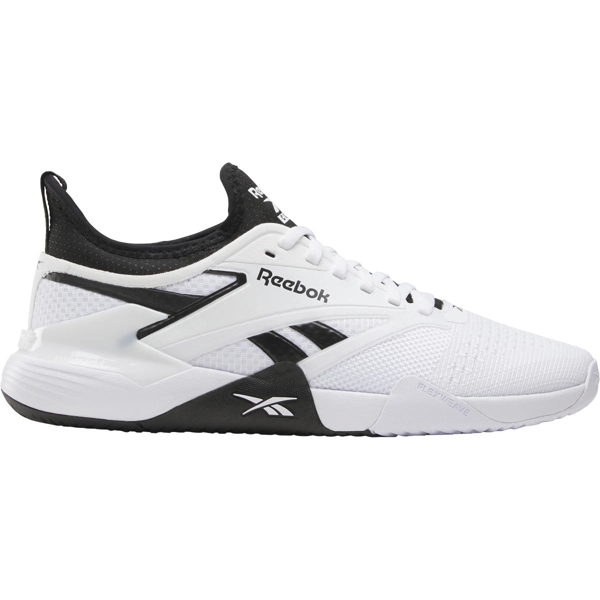 Scarpe Reebok Nano Court Scarpe tutte le superfici