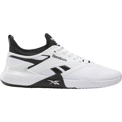 Scarpe Reebok Nano Court Scarpe tutte le superfici