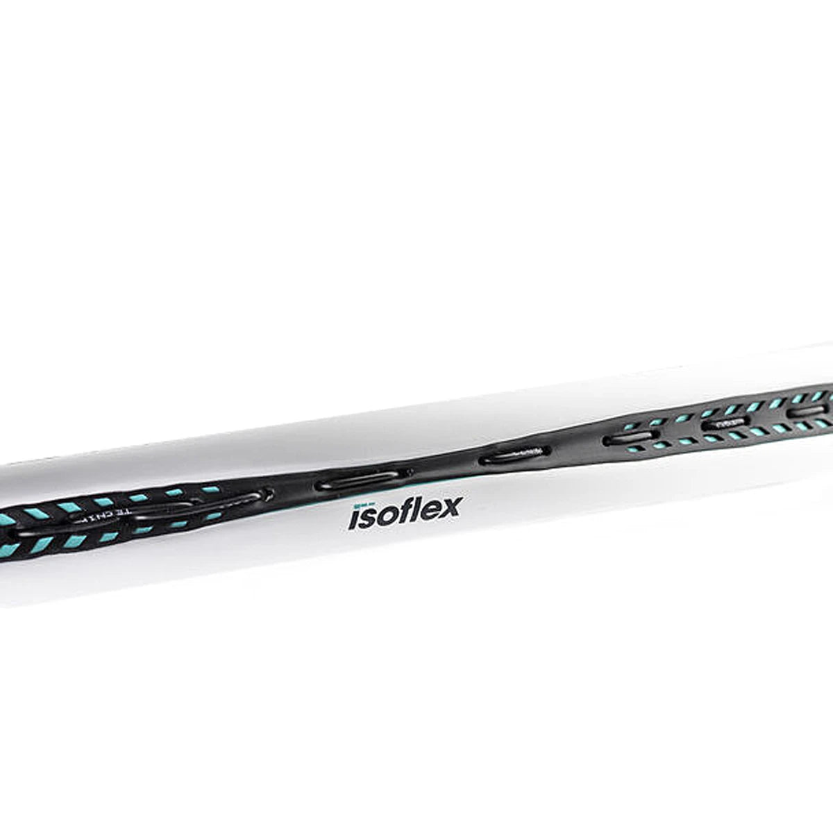 Racchetta Tecnifibre Tempo 255 (255Gr)