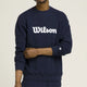 Felpa Wilson Team Classic