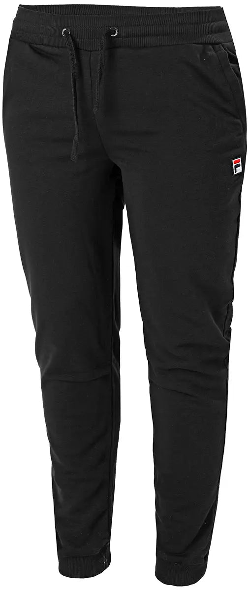 Pantaloni Fila Larry