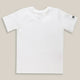 T-Shirt Wilson Junior Perf Easy