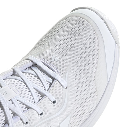 Scarpe adidas Donna Avaflash 2 Scarpe tutte le superfici