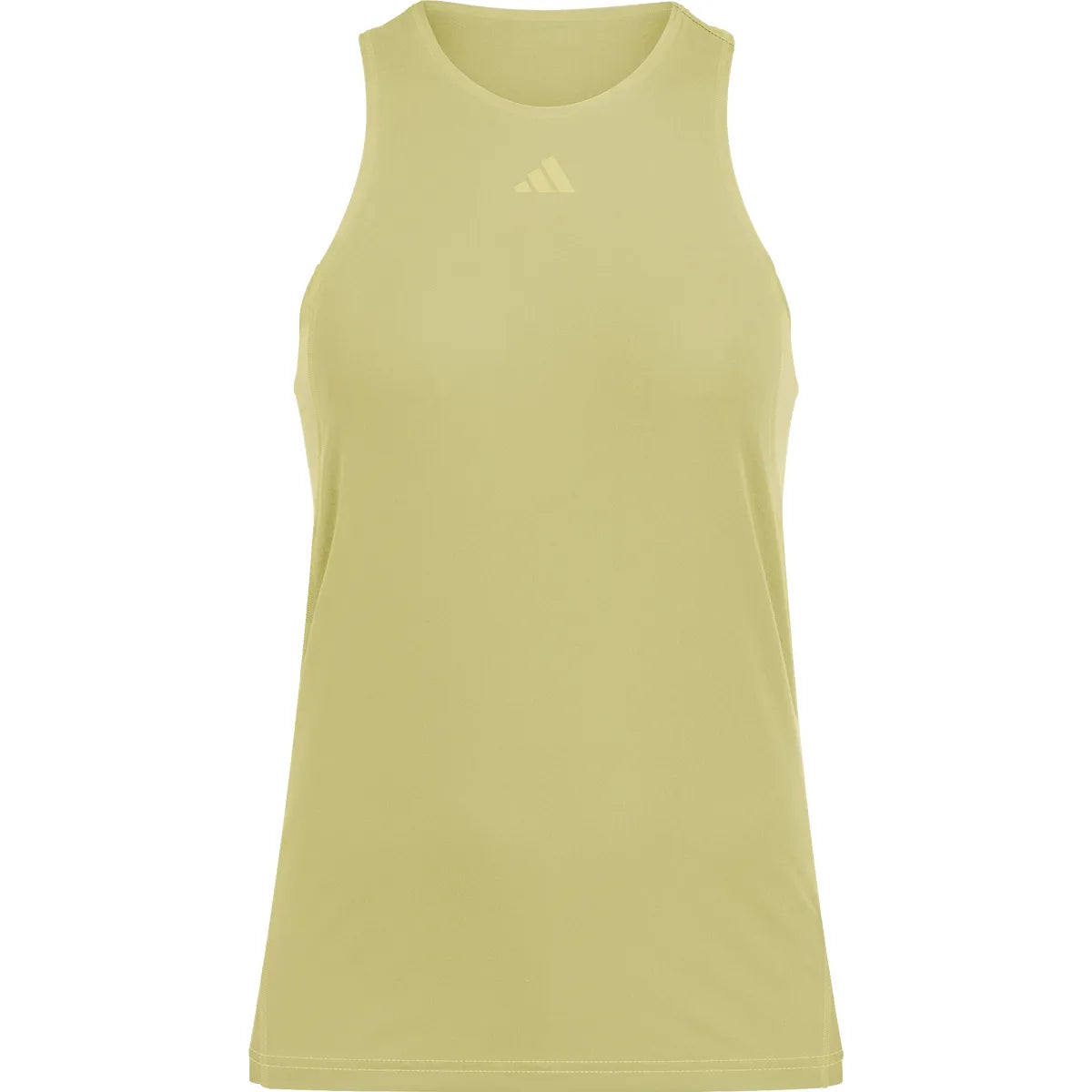 Canotta adidas Donna Club