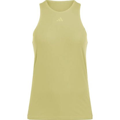 Canotta adidas Donna Club