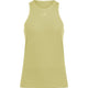 Canotta adidas Donna Club