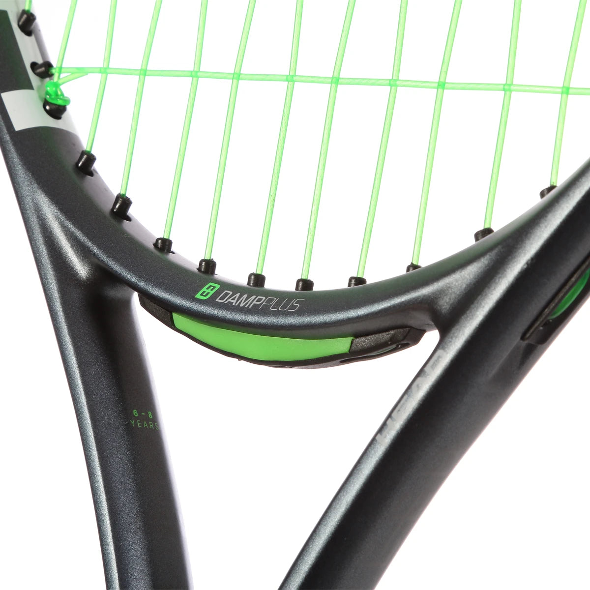Racchetta Head Ig Speed Junior 23