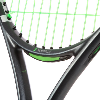 Racchetta Head Ig Speed Junior 23