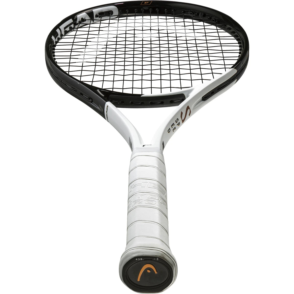 Racchetta Head Speed MP (300 Gr)