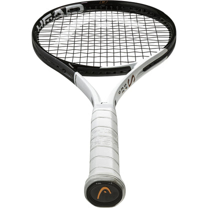 Racchetta Head Speed MP (300 Gr)