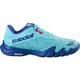 Scarpe Babolat Jet Viva Padel
