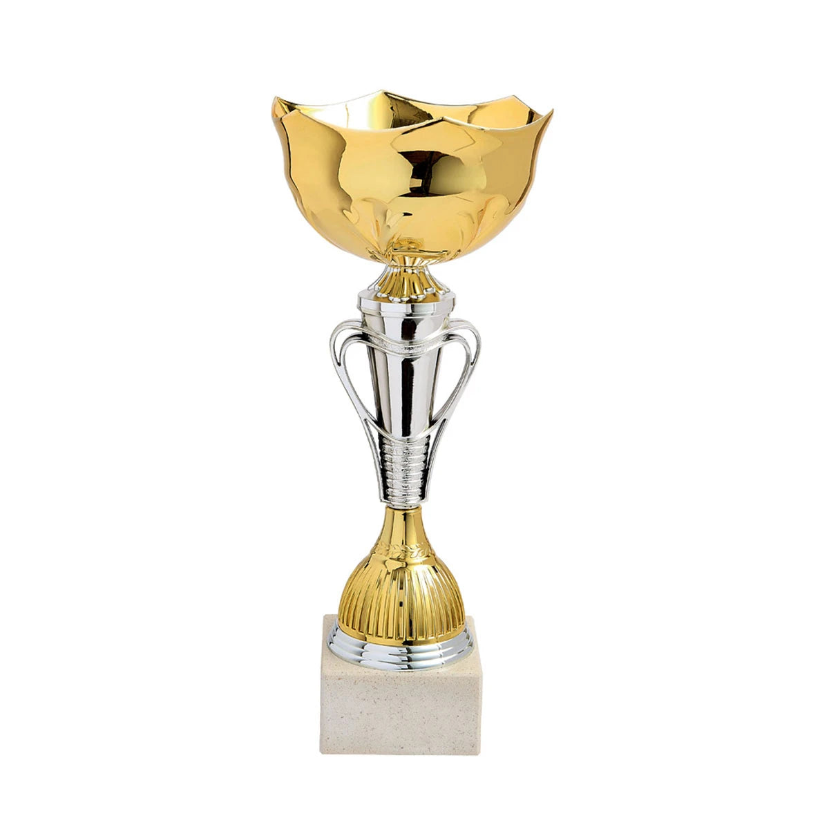Confezione da 6 Coppe Lt625
