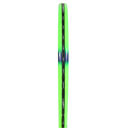 Racchetta Dunlop Tristorm Junior 19 (195 Gr)