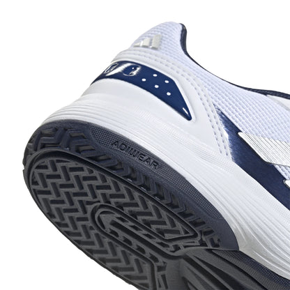 Scarpe adidas Junior Padel Crazyquick