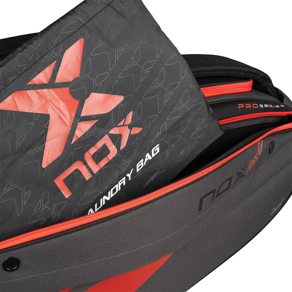 Borsa Nox Padel At10 Xxl