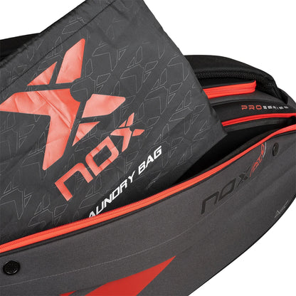 Borsa Nox Padel At10 Xxl