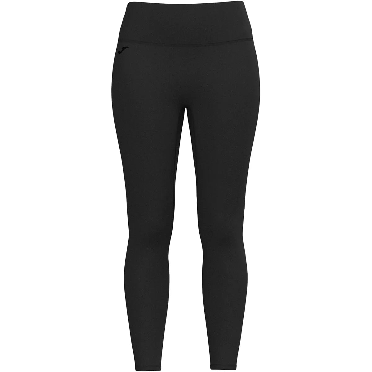 Leggings Joma Donna Mallas