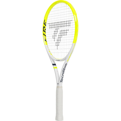 Racchetta Test Tecnifibre Fire 305S (305 GR)