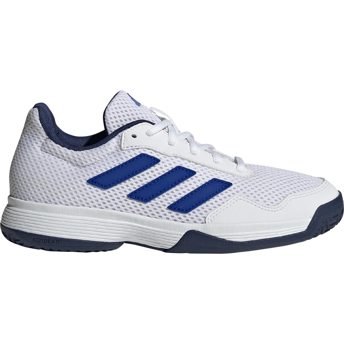Scarpe adidas Junior Gamespec Scarpe tutte le superfici