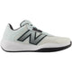 Scarpe New Balance Donna 696 V6 Scarpe tutte le superfici
