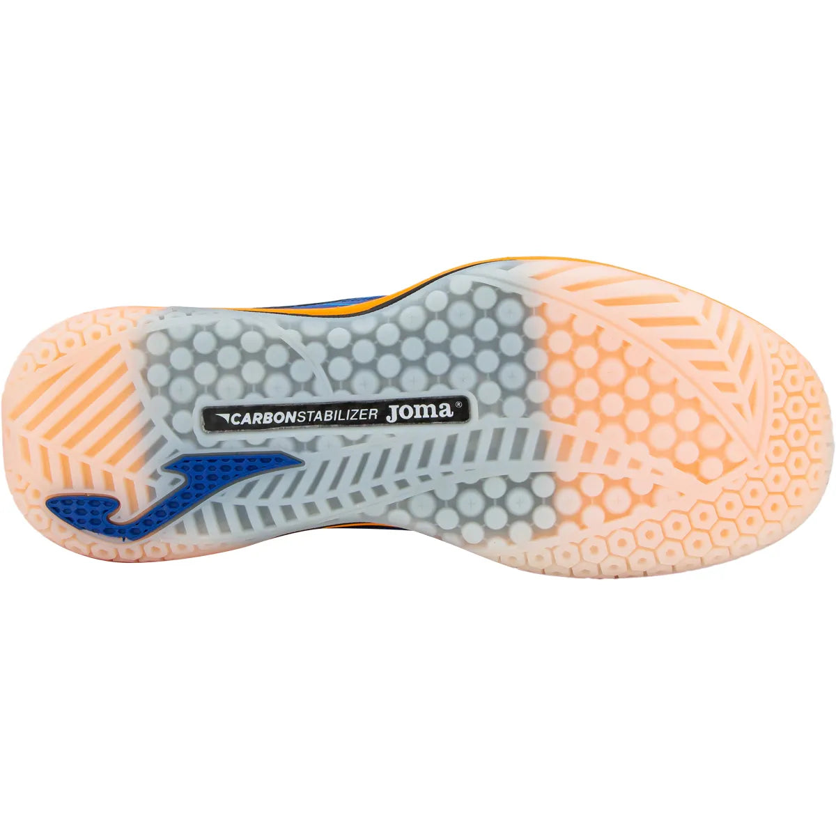 Scarpe Joma Ace 2504 Scarpe tutte le superfici