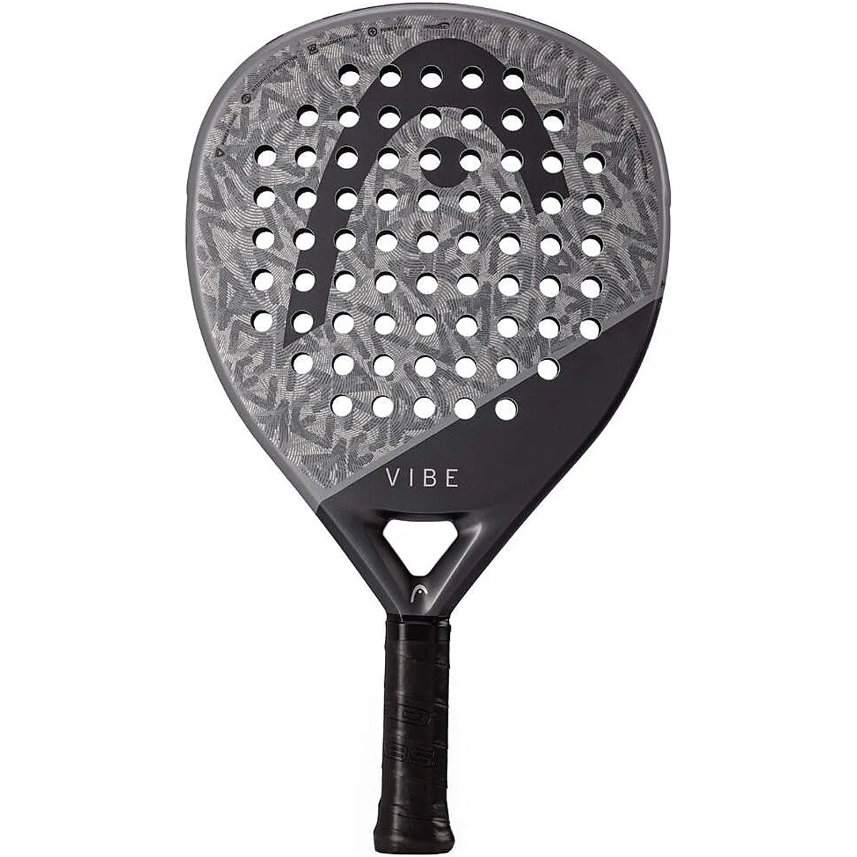 Racchetta da padel Head Vibe