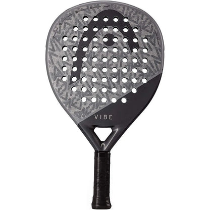 Racchetta da padel Head Vibe