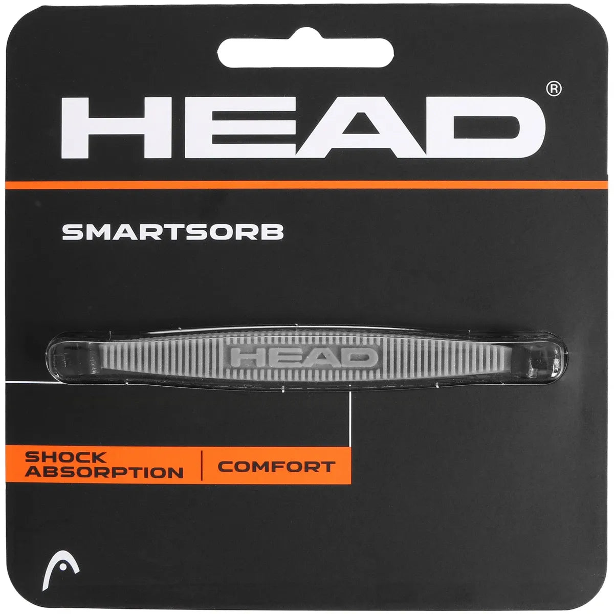 Antivibratore Head Smartsorb
