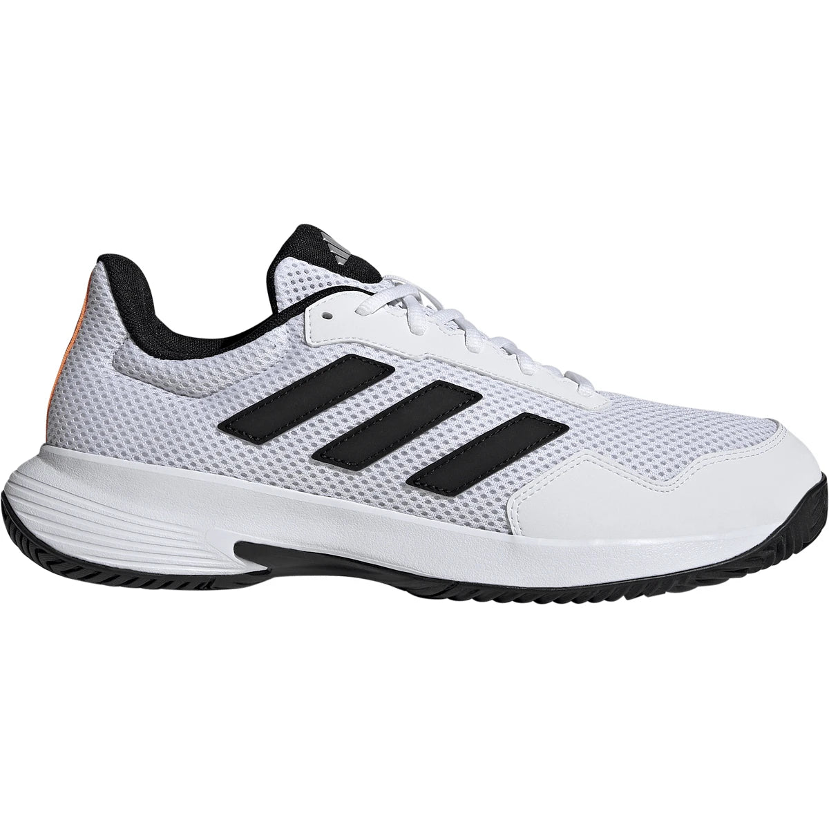 Scarpe adidas Game Spec 2 Scarpe tutte le superfici