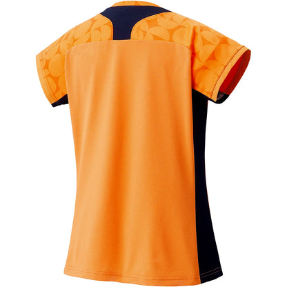 T-Shirt Yonex Donna Tour Elite 20852Yx