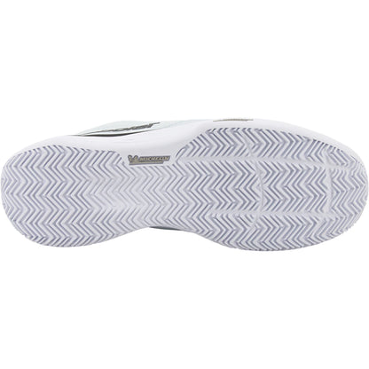 Scarpe Babolat Sfx Evo Terra Battuta