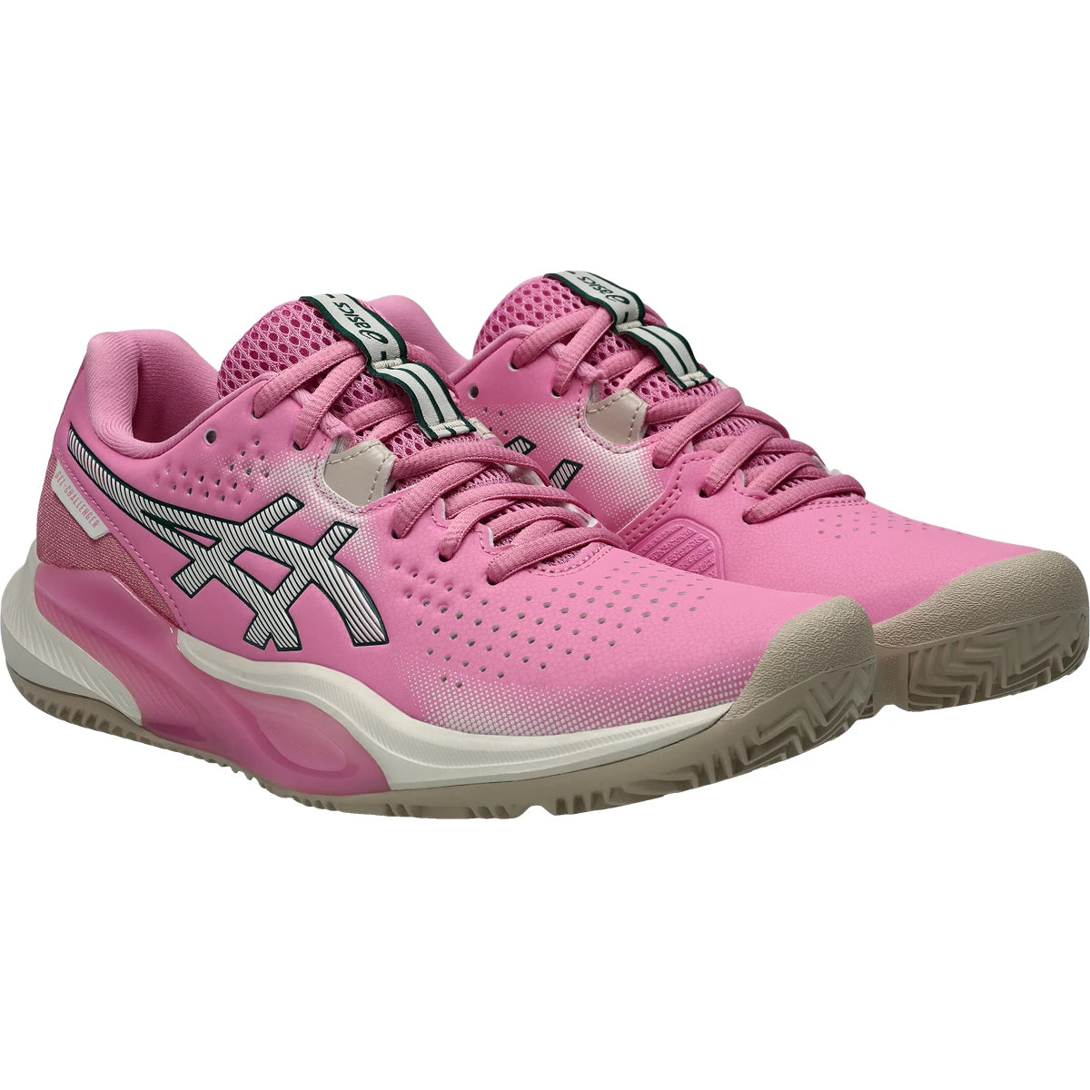 Scarpe da padel Asics Donna Gel Challenger 15