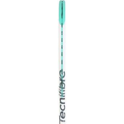 Racchetta Tecnifibre Tempo 265 V2.0 (265Gr) (Corda)