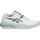 Scarpe Asics Donna Gel Resolution X Terra Battuta