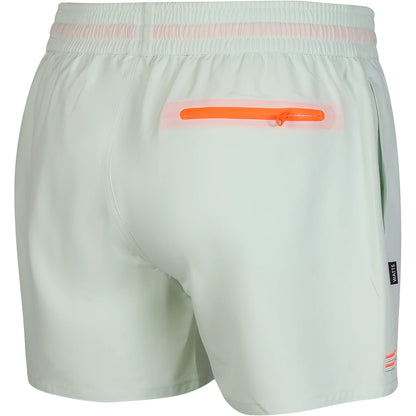 Pantaloncini da bagno Watts Coolz