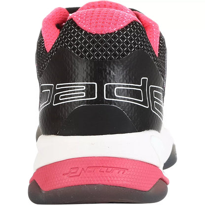 Scarpe Lotto Donna Superrapida 100 Padel/Terra Battuta