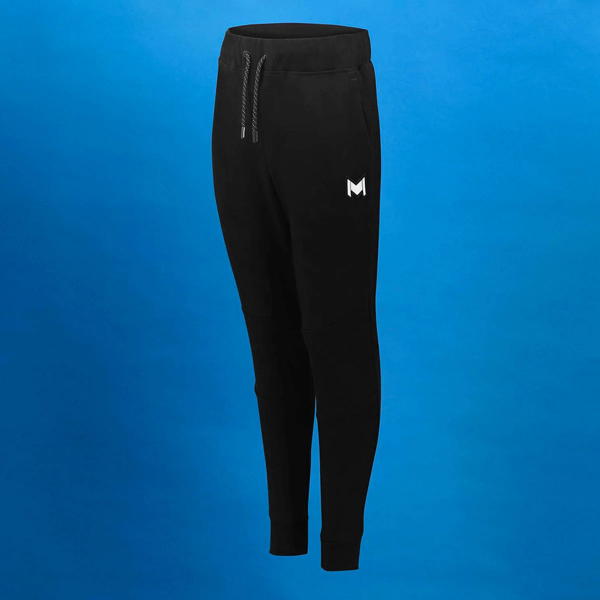 Pantaloni Mouratoglou Apparel Junior Jogging Player