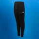 Pantaloni Mouratoglou Apparel Junior Jogging Player