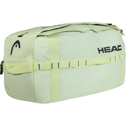 Borsa da tennis Head Extreme Pro Duffle M