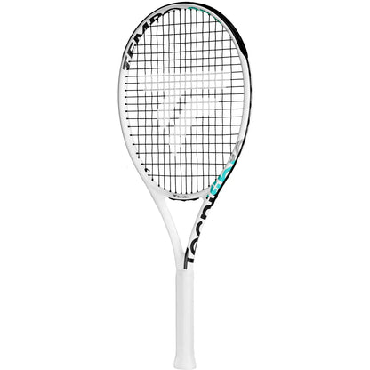 Racchetta Tecnifibre Tempo 275 V2.0 (275Gr) (Corda)