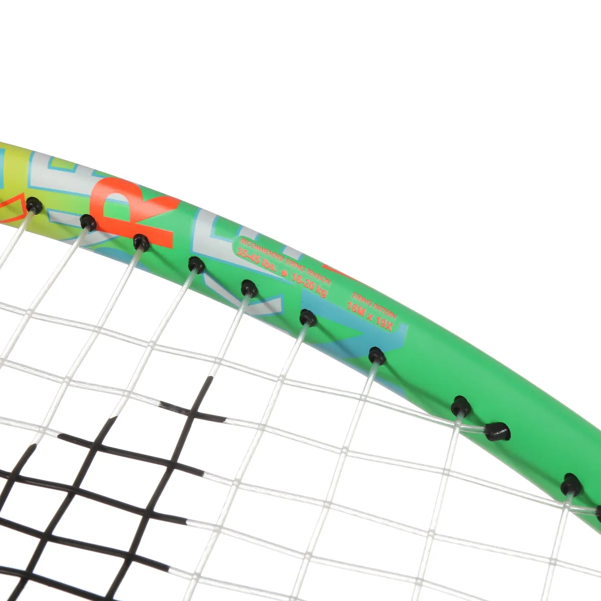 Racchetta Pro Kennex Junior Ace 23