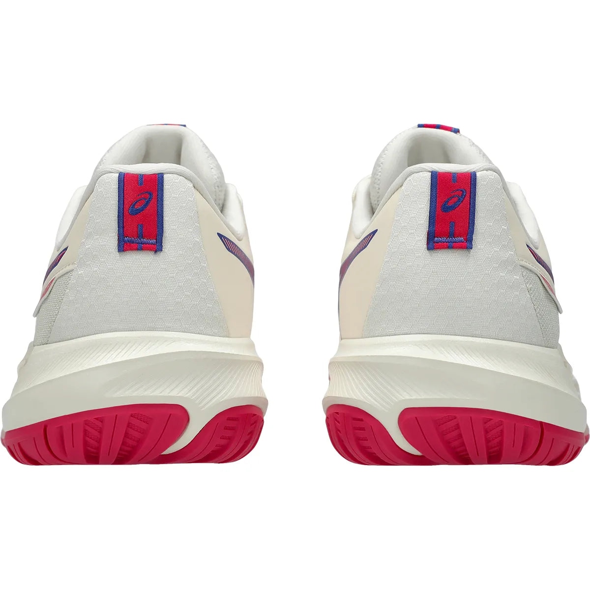 Scarpe Asics Donna Gel Challenger 15 Scarpe tutte le superfici