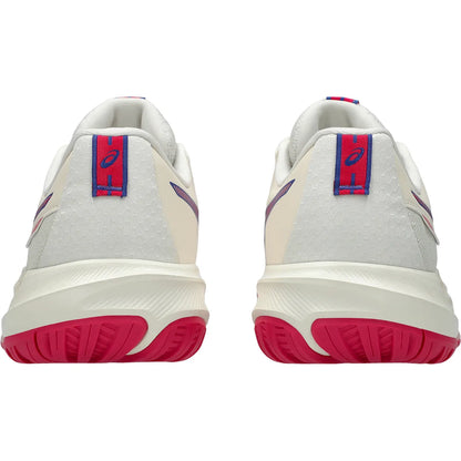 Scarpe Asics Donna Gel Challenger 15 Scarpe tutte le superfici