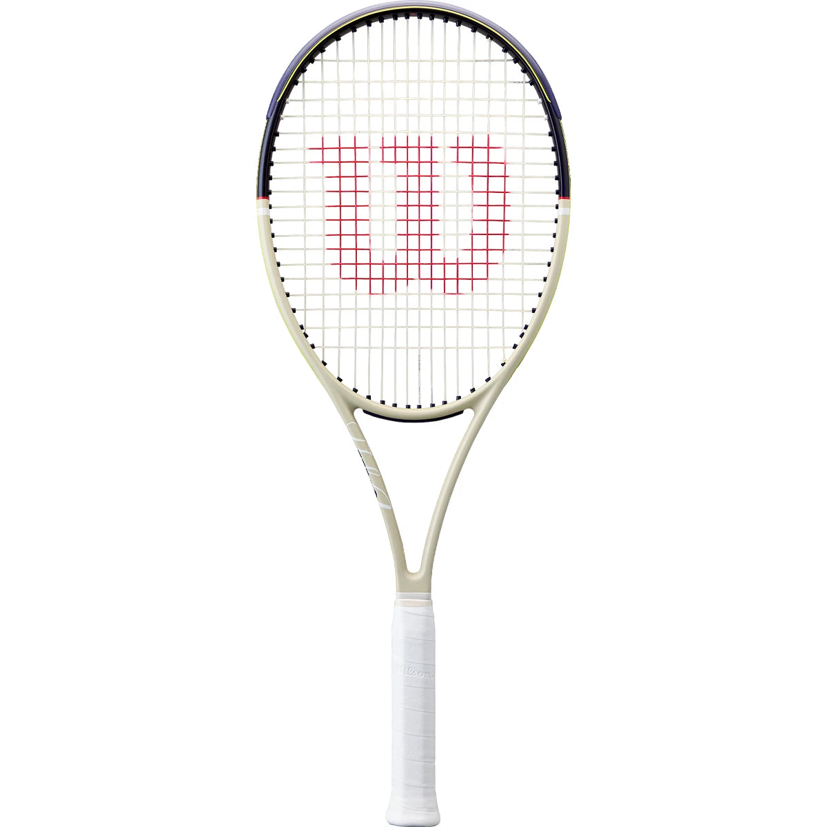 Racchetta Wilson Blade 98 16*19 V10 Us Open (305 Gr)