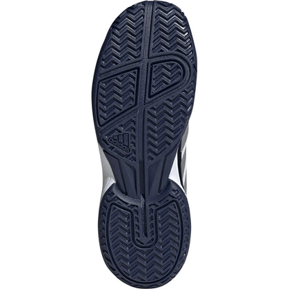 Scarpe adidas Junior Padel Crazyquick