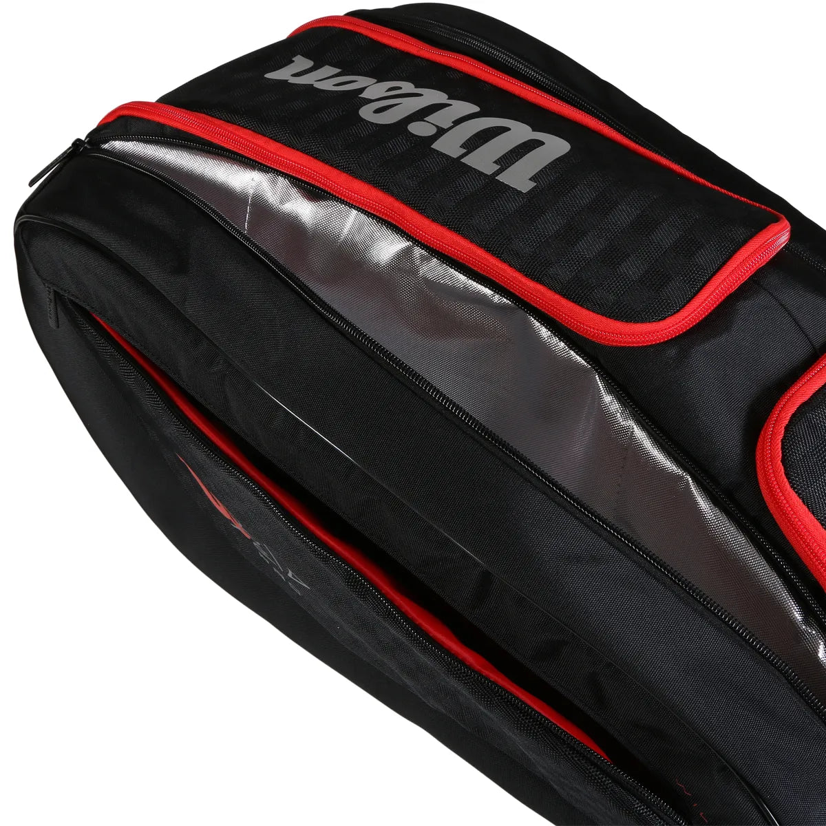 Borsa da padel Wilson Bela Super Tour 2025
